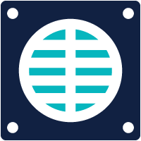 New Bern Drainage